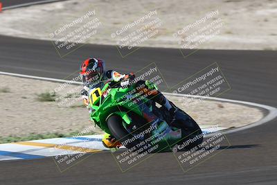 media/Nov-01-2025-TrackDaz (Sat) [[2b4d5192bc]]/A Group/10am (Turn 3)/